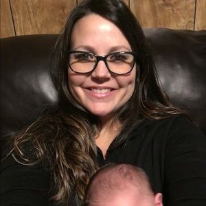 Meet your Posher, Misty